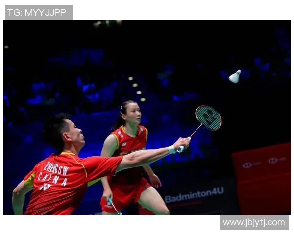 重庆羽毛球队实力强劲荣登全国力量排行榜第七名的背后故事