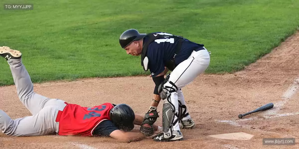 运动潮品，触手可及！👕